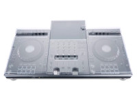 Decksaver Alphatheta XDJ-AZ Decksaver Alphatheta XDJ-AZ
